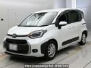 Toyota Sienta MXPL10G