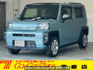 Daihatsu TAFT LA910S