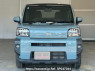 Used 2021 AT daihatsu taft LA910S Image[1]
