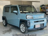 Used 2021 AT daihatsu taft LA910S Image[2]