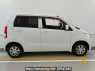 Used 2012 MT suzuki wagon-r MH23S Image[2]