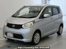Nissan DAYZ B21W