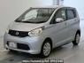 Used 2013 AT nissan dayz B21W Image[0]
