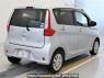 Used 2013 AT nissan dayz B21W Image[1]