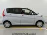 Used 2013 AT nissan dayz B21W Image[2]