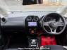 Used 2018 AT nissan note HE12 Image[2]