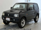 Suzuki Jimny JB23W