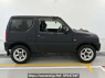 Used 2012 MT suzuki jimny JB23W Image[2]