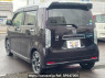 Used 2019 AT honda n-wgn-custom JH3 Image[1]