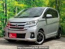 Nissan DAYZ B21W