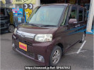 Daihatsu Tanto L375S