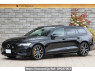 Used 2022 AT volvo v60 ZB420P2 Image[0]