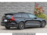 Used 2022 AT volvo v60 ZB420P2 Image[1]