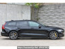 Used 2022 AT volvo v60 ZB420P2 Image[2]