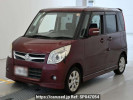 Suzuki Palette MK21S