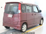 Used 2009 AT suzuki palette MK21S Image[1]
