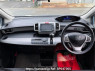Used 2011 AT honda freed-hybrid GP3 Image[2]