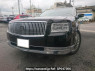 Used 2019 AT toyota century UWG60 Image[0]