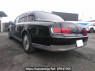 Used 2019 AT toyota century UWG60 Image[1]