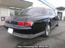 Used 2019 AT toyota century UWG60 Image[2]