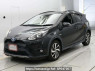 Used 2017 AT toyota aqua NHP10H Image[0]