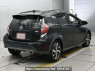 Used 2017 AT toyota aqua NHP10H Image[1]