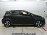 Used 2017 AT toyota aqua NHP10H Image[2]