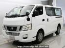 Nissan NV350 CARAVAN VAN VR2E26