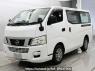 Used 2014 AT nissan nv350-caravan-van VR2E26 Image[0]