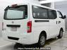 Used 2014 AT nissan nv350-caravan-van VR2E26 Image[1]