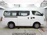 Used 2014 AT nissan nv350-caravan-van VR2E26 Image[2]