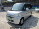 Daihatsu Tanto L375Sカイ