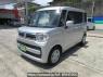Used 2021 AT suzuki spacia MK53S Image[0]