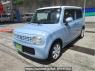 Used 2012 AT suzuki alto-lapin HE22S Image[0]