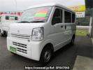 Suzuki Every DA17V