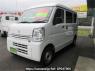 Used 2018 AT suzuki every DA17V Image[0]