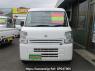 Used 2018 AT suzuki every DA17V Image[1]