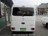 Used 2018 AT suzuki every DA17V Image[2]