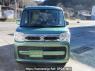 Used 2018 AT suzuki spacia MK53S Image[1]