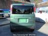 Used 2018 AT suzuki spacia MK53S Image[2]