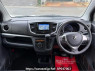Used 2014 AT suzuki wagon-r-stingray MH34S Image[2]