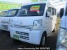 Used 2021 AT suzuki every DA17V Image[0]