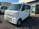 Suzuki Every DA17V
