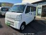 Used 2017 AT suzuki every DA17V Image[0]