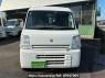 Used 2017 AT suzuki every DA17V Image[1]