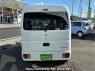 Used 2017 AT suzuki every DA17V Image[2]