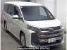 Used 2025 AT toyota noah ZWR95W Image[0]