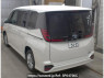 Used 2025 AT toyota noah ZWR95W Image[1]