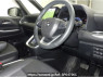 Used 2025 AT toyota noah ZWR95W Image[2]