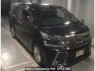 Used 2017 AT toyota vellfire GGH30W Image[0]